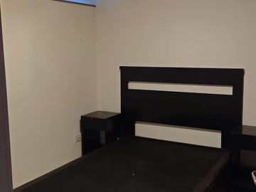 Departamento en alquiler - 1 Dormitorio 1 Baño - La Plata