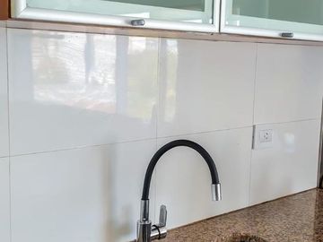 Departamento en alquiler - 1 Dormitorio 1 Baño - La Plata