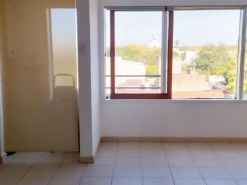 Departamento en alquiler - 1 Dormitorio 1 Baño - La Plata