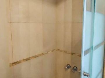 Departamento en alquiler - 1 Dormitorio 1 Baño - La Plata