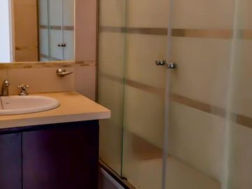 Departamento en alquiler - 1 Dormitorio 1 Baño - La Plata