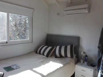 Casa en venta en Barrio  San Manuel, Pilar - 10 Ambientes