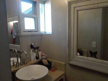 Casa en venta en Barrio  San Manuel, Pilar - 10 Ambientes