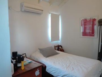 Casa en venta en Barrio  San Manuel, Pilar - 10 Ambientes