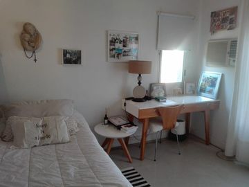 Casa en venta en Barrio  San Manuel, Pilar - 10 Ambientes