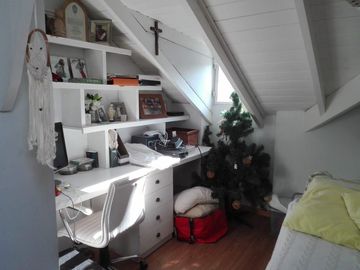 Casa en venta en Barrio  San Manuel, Pilar - 10 Ambientes