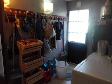 Casa en venta en Barrio  San Manuel, Pilar - 10 Ambientes