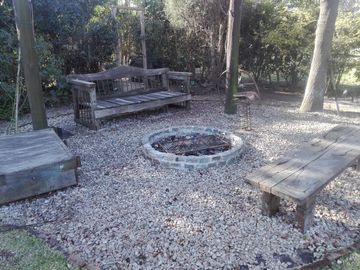 Casa en venta en Barrio  San Manuel, Pilar - 10 Ambientes