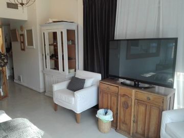 Casa en venta en Barrio  San Manuel, Pilar - 10 Ambientes