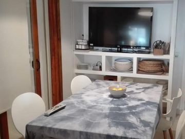 Casa en venta en Barrio  San Manuel, Pilar - 10 Ambientes