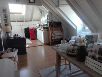 Casa en venta en Barrio  San Manuel, Pilar - 10 Ambientes