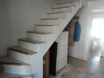 Casa en venta en Barrio  San Manuel, Pilar - 10 Ambientes