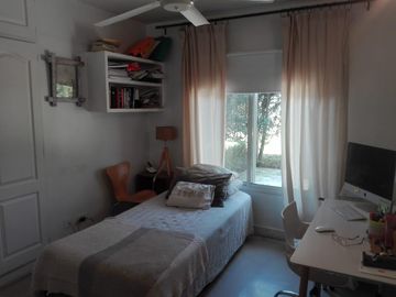 Casa en venta en Barrio  San Manuel, Pilar - 10 Ambientes