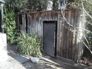 Casa en venta en Barrio  San Manuel, Pilar - 10 Ambientes