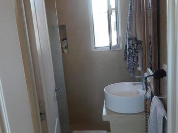 Casa en venta en Barrio  San Manuel, Pilar - 10 Ambientes