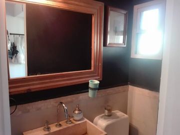Casa en venta en Barrio  San Manuel, Pilar - 10 Ambientes