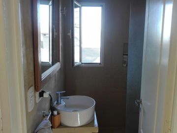 Casa en venta en Barrio  San Manuel, Pilar - 10 Ambientes