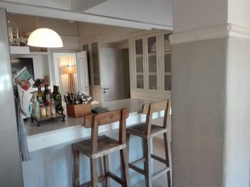 Casa en venta en Barrio  San Manuel, Pilar - 10 Ambientes
