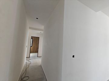 Casa con pileta en Santa Elisa Pilar del Este