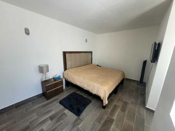 Casa en Venta por Mariano Otero  , Zapopan ,Jalisco