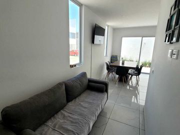 Casa en Venta por Mariano Otero  , Zapopan ,Jalisco