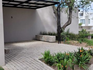 Casa en Venta por Mariano Otero  , Zapopan ,Jalisco