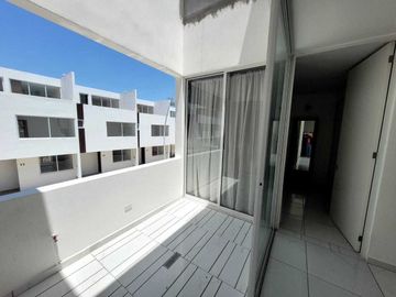 Casa en Venta por Mariano Otero  , Zapopan ,Jalisco