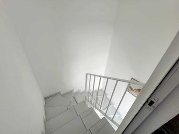 Casa en Venta por Mariano Otero  , Zapopan ,Jalisco