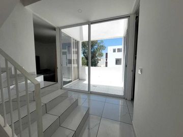 Casa en Venta por Mariano Otero  , Zapopan ,Jalisco