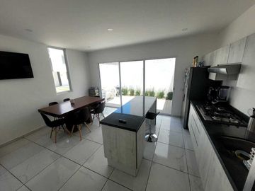 Casa en Venta por Mariano Otero  , Zapopan ,Jalisco