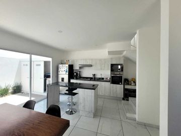 Casa en Venta por Mariano Otero  , Zapopan ,Jalisco