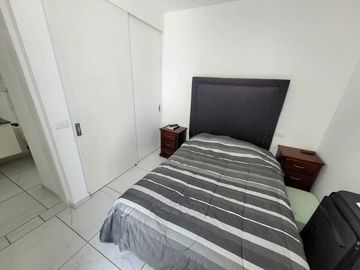 Casa en Venta por Mariano Otero  , Zapopan ,Jalisco