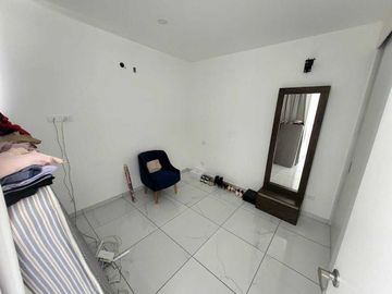 Casa en Venta por Mariano Otero  , Zapopan ,Jalisco