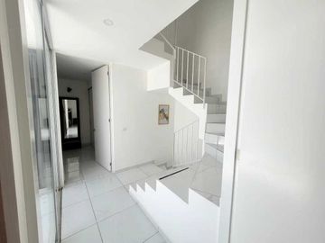 Casa en Venta por Mariano Otero  , Zapopan ,Jalisco