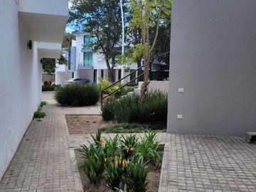 Casa en Venta por Mariano Otero  , Zapopan ,Jalisco