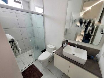 Casa en Venta por Mariano Otero  , Zapopan ,Jalisco