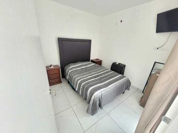 Casa en Venta por Mariano Otero  , Zapopan ,Jalisco