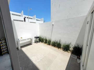 Casa en Venta por Mariano Otero  , Zapopan ,Jalisco