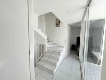 Casa en Venta por Mariano Otero  , Zapopan ,Jalisco