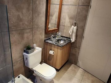 Casa centrica 3D, en venta en Catamarca al 300