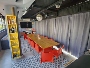 Casa centrica 3D, en venta en Catamarca al 300