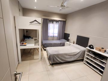 Casa centrica 3D, en venta en Catamarca al 300
