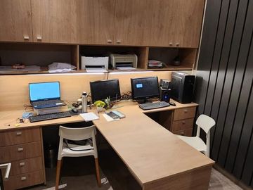 Casa centrica 3D, en venta en Catamarca al 300