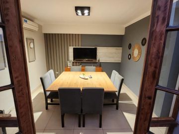 Casa centrica 3D, en venta en Catamarca al 300