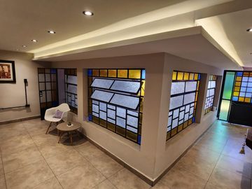 Casa centrica 3D, en venta en Catamarca al 300