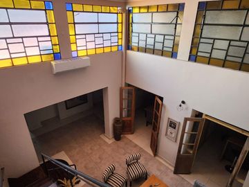 Casa centrica 3D, en venta en Catamarca al 300