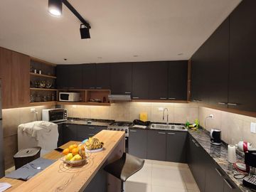 Casa centrica 3D, en venta en Catamarca al 300