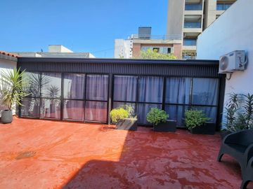 Casa centrica 3D, en venta en Catamarca al 300