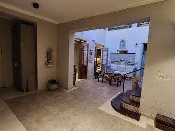 Casa centrica 3D, en venta en Catamarca al 300