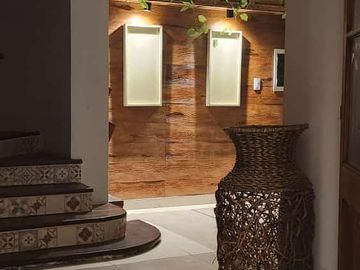 Casa centrica 3D, en venta en Catamarca al 300